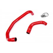 2005-2008 Dodge Magnum Radiator Coolant Hose