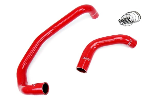 2005-2008 Dodge Magnum Radiator Coolant Hose