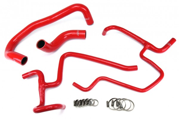 2005-2010 Chrysler 300 Radiator Coolant Hose 2005-2010 Chrysler 300 Radiator Coolant Hose