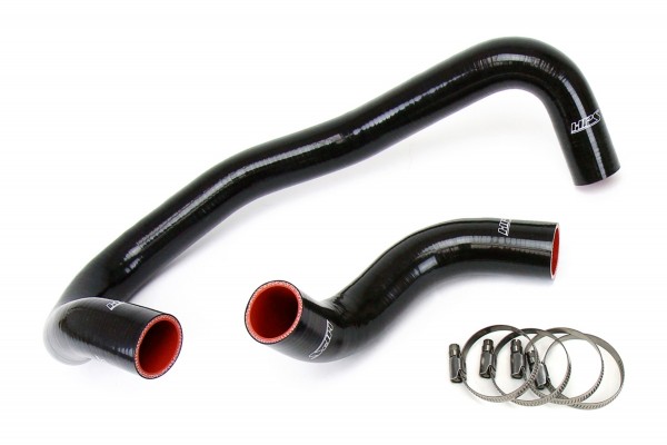 2005-2010 Chrysler 300 Radiator Coolant Hose 2005-2010 Chrysler 300 Radiator Coolant Hose