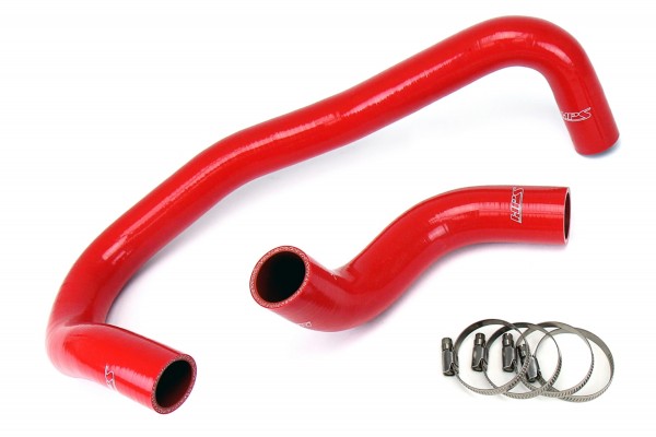 2005-2010 Chrysler 300 Radiator Coolant Hose