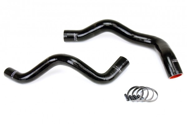 1994-1995 Ford Mustang Radiator Coolant Hose