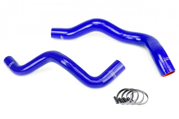 1994-1995 Ford Mustang Radiator Coolant Hose