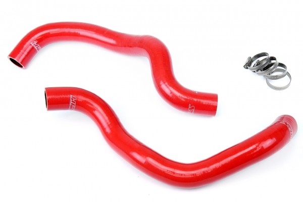 2004-2008 Acura TSX Radiator Coolant Hose