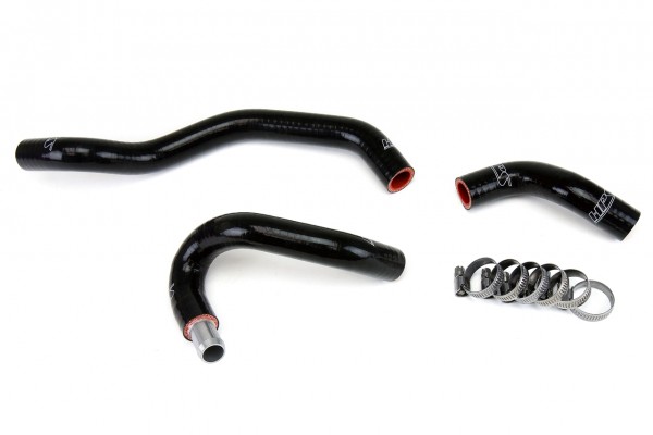 2015 Infiniti Q40 Radiator Coolant Hose