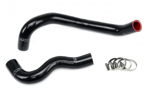 2007-2008 Nissan 350Z Radiator Coolant Hose