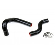 1970-1973 Nissan 240Z Radiator Coolant Hose 1970-1973 Nissan 240Z Radiator Coolant Hose