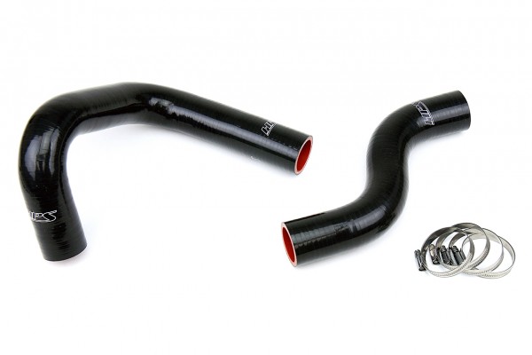 1970-1973 Nissan 240Z Radiator Coolant Hose