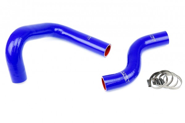 1970-1973 Nissan 240Z Radiator Coolant Hose