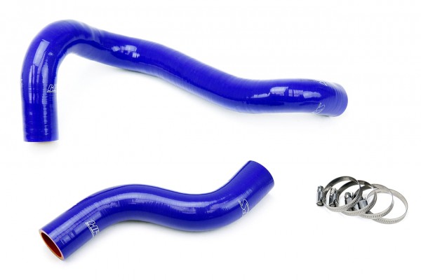 1974-1975 Nissan 260Z Radiator Coolant Hose 1974-1975 Nissan 260Z Radiator Coolant Hose