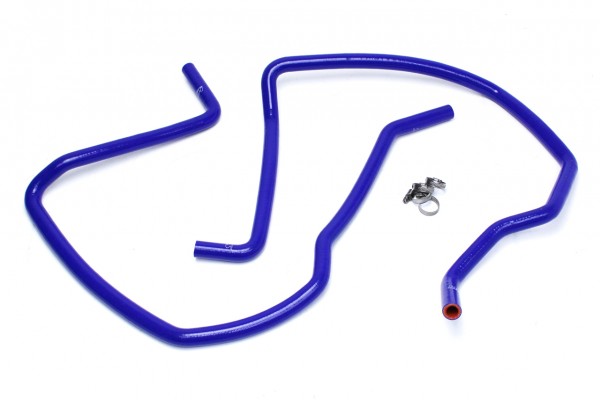 2004-2006 Dodge Ram 1500 Radiator Coolant Hose
