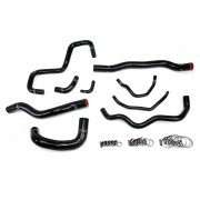 2006-2007 Mazda 6 Radiator Coolant Hose