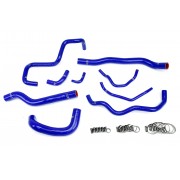 2006-2007 Mazda 6 Radiator Coolant Hose