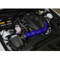 2016-2017 Lexus GS200t Engine Air Intake Hose 2016-2017 Lexus GS200t Engine Air Intake Hose