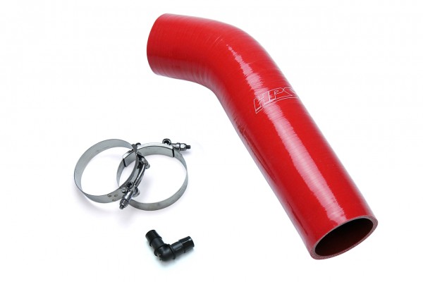 2003-2006 Nissan 350Z Air Intake