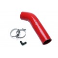 2003-2006 Nissan 350Z Air Intake