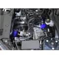 2016-2018 Honda Civic Air Intake