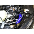 2016-2018 Honda Civic Air Intake