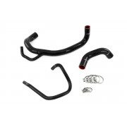 2012-2014 Chrysler 300 Radiator Coolant Hose