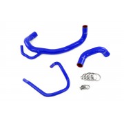 2012-2014 Chrysler 300 Radiator Coolant Hose