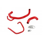 2012-2014 Chrysler 300 Radiator Coolant Hose