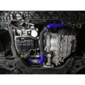 2013-2017 Hyundai Veloster Intercooler Hose