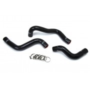2004-2011 Mazda RX-8 Radiator Coolant Hose