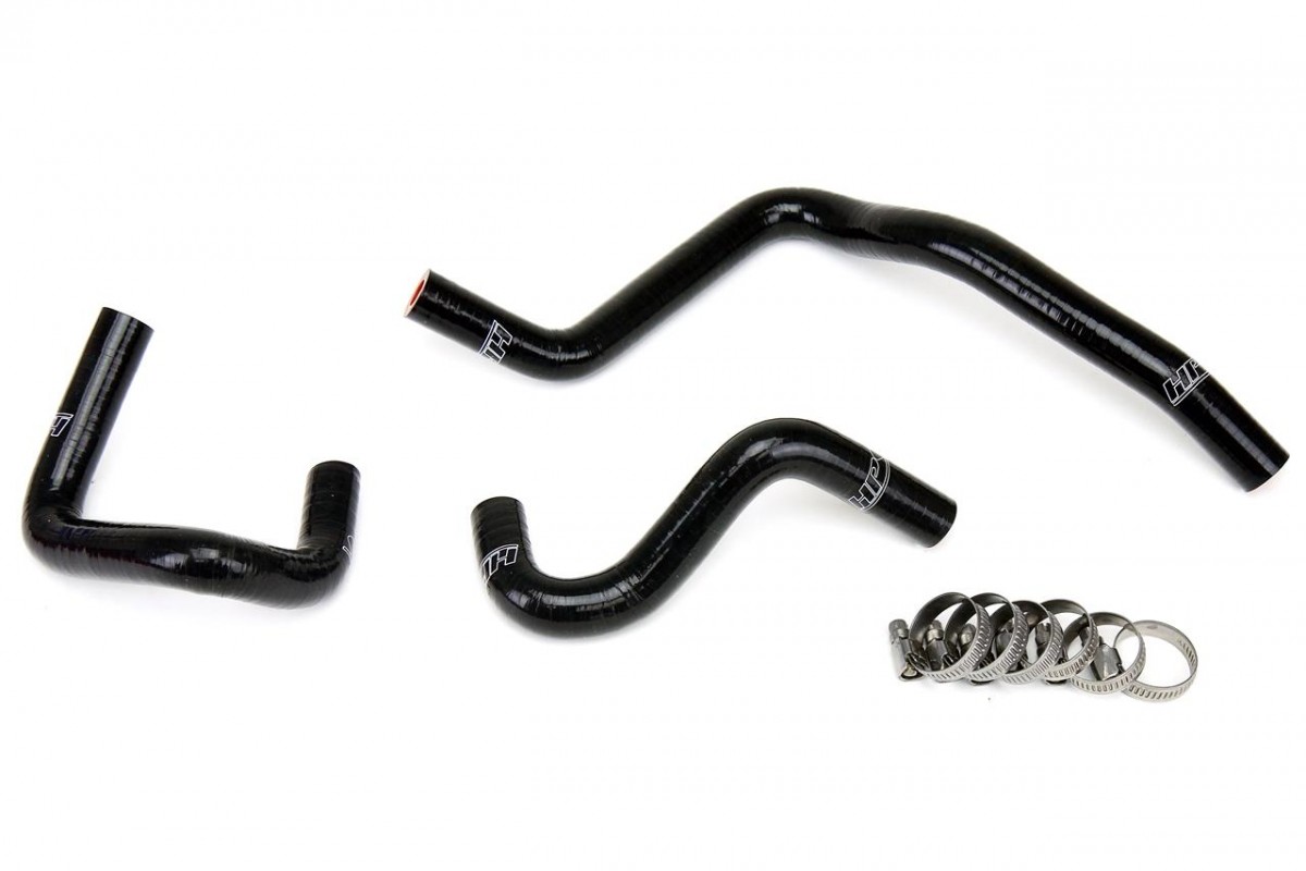 For Infiniti G35 03-07 Genuine Automatic Transmission Oil Cooler Hose 