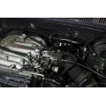 1989-1992 Toyota 4Runner Radiator Coolant Hose