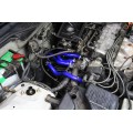 1996-2000 Honda Civic HVAC Heater Hose 1996-2000 Honda Civic HVAC Heater Hose