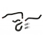 1996-2000 Honda Civic HVAC Heater Hose