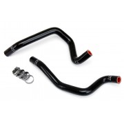2004 Subaru Impreza HVAC Heater Hose