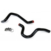 2005-2007 Subaru Impreza HVAC Heater Hose