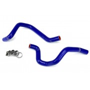2005-2007 Subaru Impreza HVAC Heater Hose