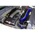 HPS Blue Silicone Radiator Hose Kit for 2009-2020 Dodge Ram 1500 Pickup 5.7L V8