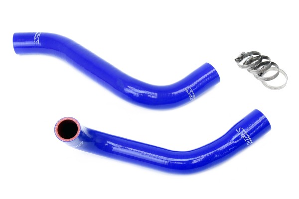 2009-2010 Dodge Challenger Radiator Coolant Hose