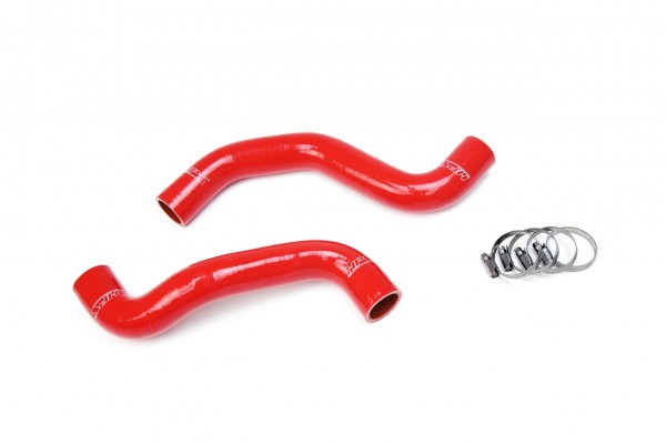 1995-2004 Toyota Tacoma Radiator Coolant Hose