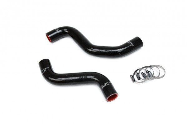 1995-2004 Toyota Tacoma Radiator Coolant Hose