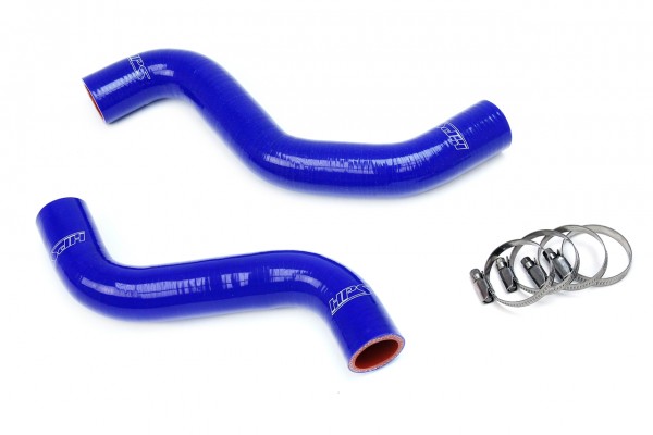 1995-2004 Toyota Tacoma Radiator Coolant Hose