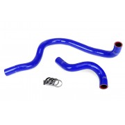 1997-2001 Honda Prelude Radiator Coolant Hose 1997-2001 Honda Prelude Radiator Coolant Hose