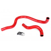 1997-2001 Honda Prelude Radiator Coolant Hose 1997-2001 Honda Prelude Radiator Coolant Hose
