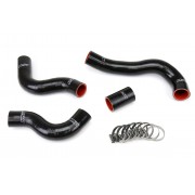1984-1989 Nissan 300ZX Radiator Coolant Hose