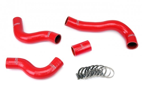 1984-1989 Nissan 300ZX Radiator Coolant Hose