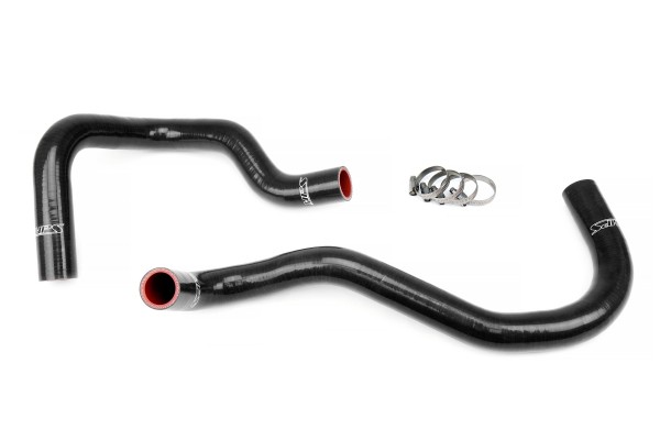 1995-2004 Toyota Tacoma Radiator Coolant Hose 1995-2004 Toyota Tacoma Radiator Coolant Hose
