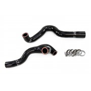 2003-2006 Audi TT Engine Crankcase Breather Hose
