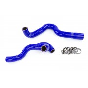 2003-2006 Audi TT Engine Crankcase Breather Hose