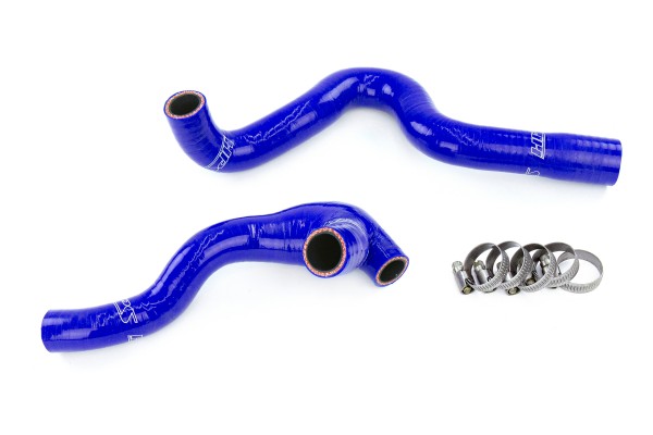 2003-2006 Audi TT Engine Crankcase Breather Hose