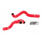 2003-2006 Audi TT Engine Crankcase Breather Hose
