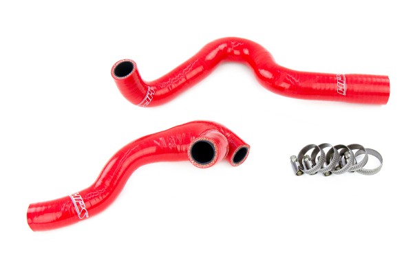 2003-2006 Audi TT Engine Crankcase Breather Hose