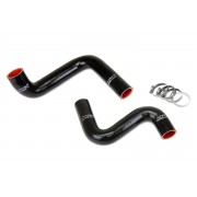 1989-1998 Nissan 240SX Radiator Coolant Hose